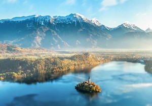 VPS 魔改 BBR  一键脚本