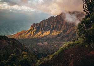 windows11,win11 恢复经典右键菜单批处理