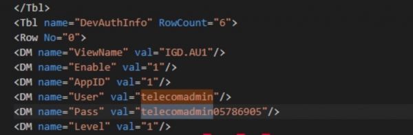 解锁电信光猫天翼网关4.0超级密码