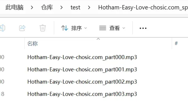 能操作任何软件的AI来了,你的工作可能真的要保不住了