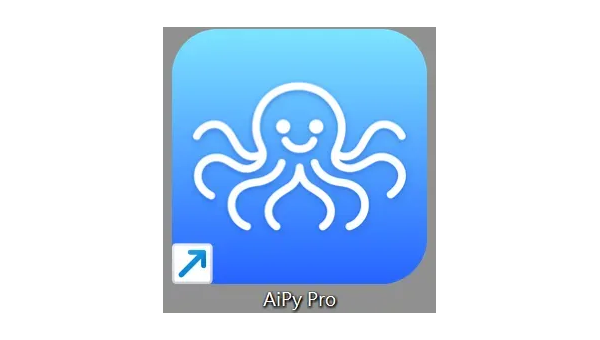 能操作任何软件的AI来了,你的工作可能真的要保不住了