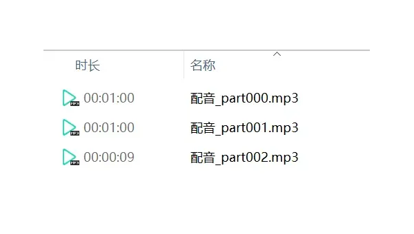 能操作任何软件的AI来了,你的工作可能真的要保不住了