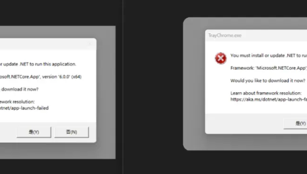 能操作任何软件的AI来了,你的工作可能真的要保不住了