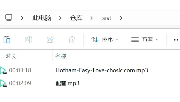 能操作任何软件的AI来了,你的工作可能真的要保不住了